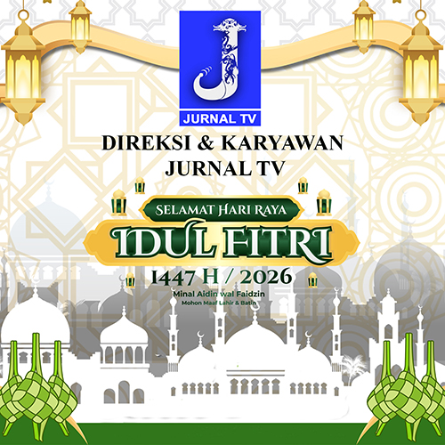 SLOT GUBERNUR KALTENG